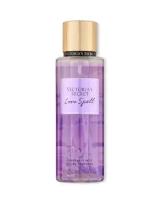 Love Spell - 250ml Victoria's Secret - Body Splash