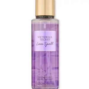 Love Spell - 250ml Victoria's Secret - Body Splash