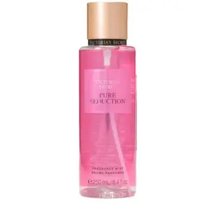 Victoria's Secret Body Splash Pure Seduction