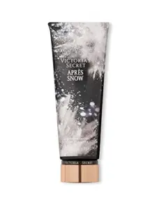 Victoria's Secret Apres Neve Loção Corporal Fragrância 8 Fl Oz