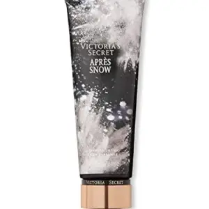 Victoria's Secret Apres Neve Loção Corporal Fragrância 8 Fl Oz