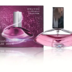 Perfume Onlyou Euphoria - 30ml