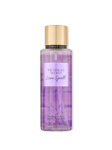 love spell victoria secrets