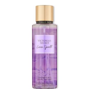 love spell victoria secrets