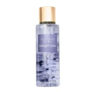 Midnight Bloom Victoria's Secret - Body Splash