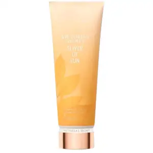 Victoria´s Secret Sliver Of Sun