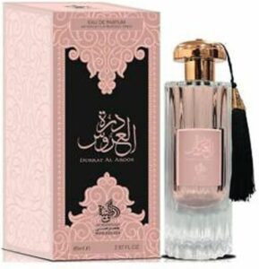 Perfume Durrat Al Aroos