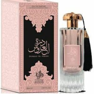 Perfume Durrat Al Aroos