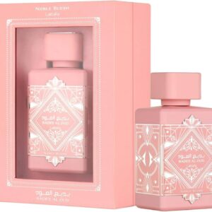 Bade's Al Oud Noble Blush