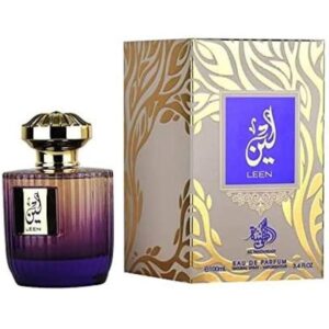 Leen Al Wataniah Eau de Parfum