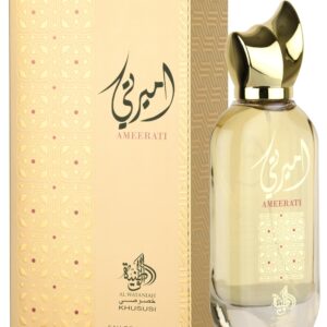 Ameerati 3.4 oz 100 ml