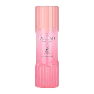 Delilah Pour Femme