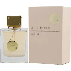 Club de Nuit Woman – Armaf