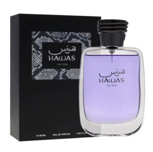 Hawas For Him 100ml