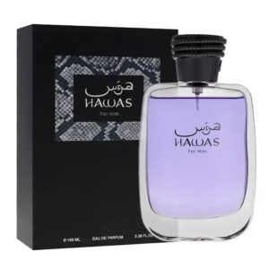 Hawas For Him 100ml
