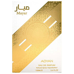 Mayar Adyan EAU de parfum