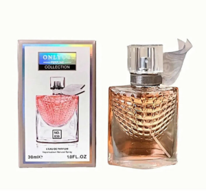 Perfume Onlyou Collection no. 839
