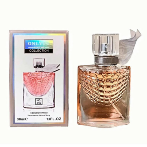 Perfume Onlyou Collection no. 839