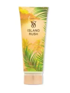 Victoria's Secret - Island Rush