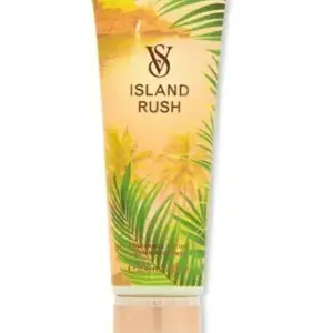 Victoria's Secret - Island Rush