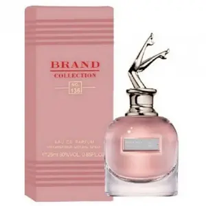 Dream Grand Colection G 136