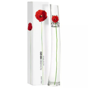 Flower by Kenzo EAU de Parfum 100ml