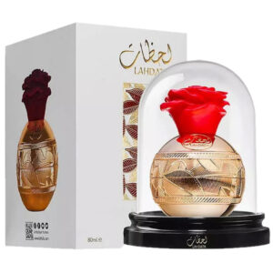 Lattafa Pride Lahdath EAU de Parfum