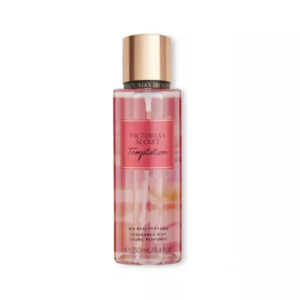 Temptation - 250ml Victoria's Secret - Body Splash
