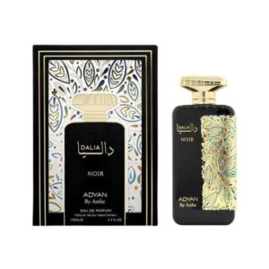Adyan Noir EDP 100mL
