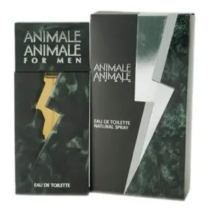 Animale Animale For Men