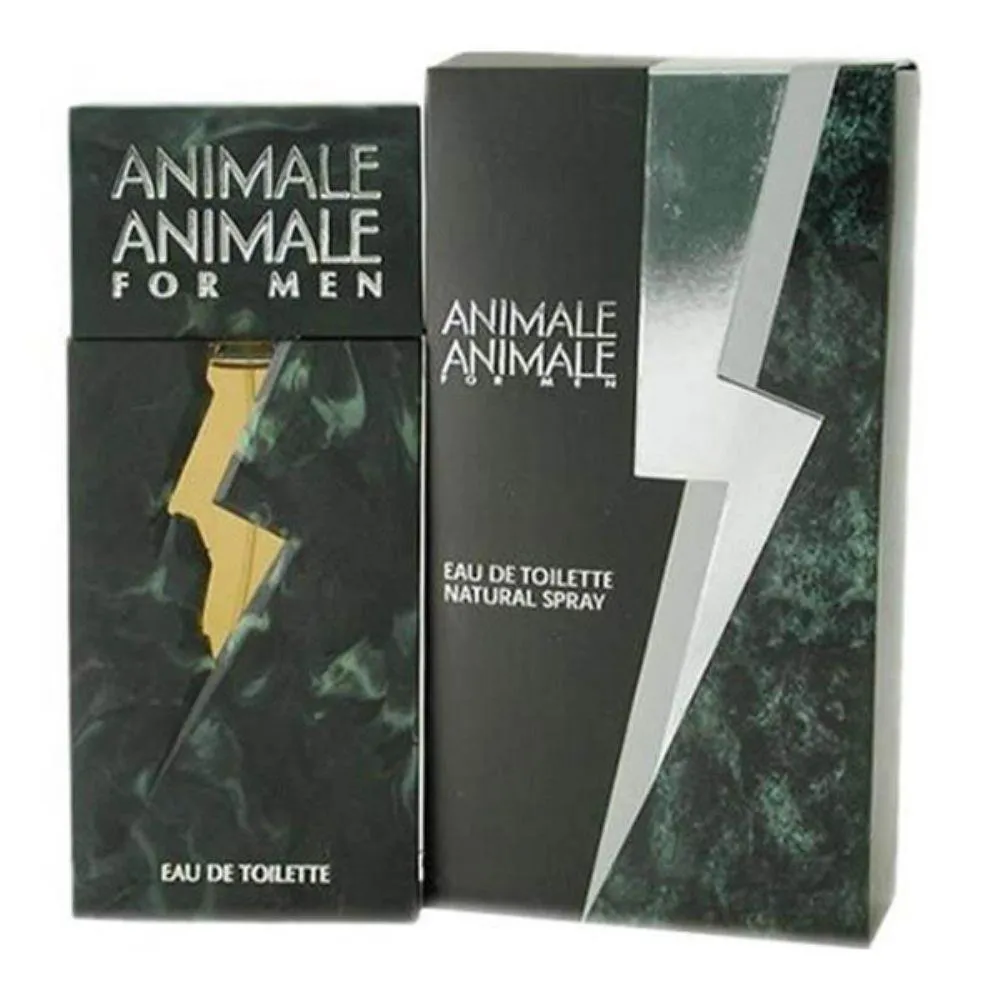 Animale Animale For Men