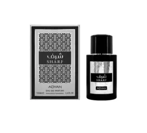 Adyan Sharf EDP 100mL