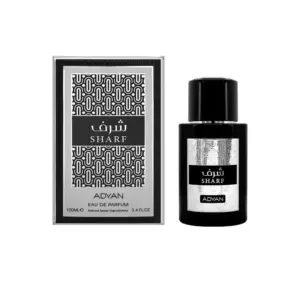 Adyan Sharf EDP 100mL