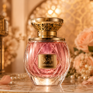 Fragrâncias (Feminino)
